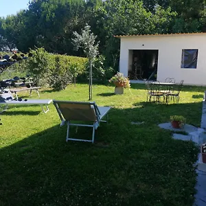 https://casa-melissa.emilia-romagnahotels.net