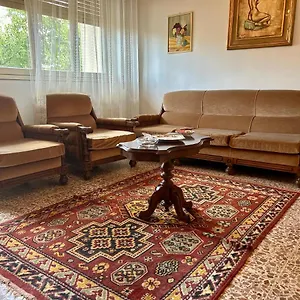 https://residenza-zia-rina.in-sardinia.net