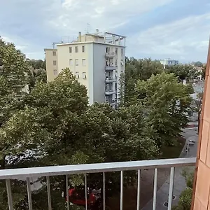 https://ola-apartment.it-lombardy.com