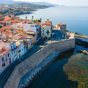 https://casa-carlo-alberto.in-sardinia.net