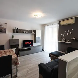 https://la-bomboniera-1.it-lombardy.com