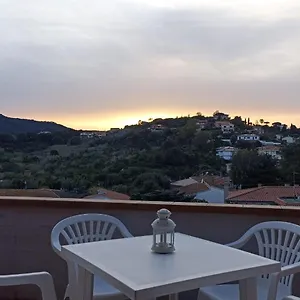 https://consumella24.it-tuscanyhotel.com