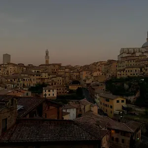 https://apt-the-cozy-in.it-tuscanyhotel.com