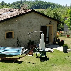 https://bb-il-castellaro-zocca.emilia-romagnahotels.net